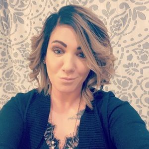 Meet your Posher, Chelsy